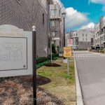 2-bedroom condo townhouse for sale in Peel — 20 - 3538 Colonial Drive (Photo 4)
