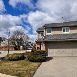 2-bedroom condo townhouse for sale in Peel — 20 - 3538 Colonial Drive (Photo 5)