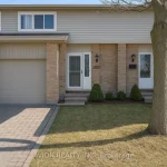 3-bedroom condo townhouse for sale in Peel — 20 - 6779 Glen Erin Drive (Photo 5)