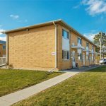 2-bedroom home for sale in Sarnia — 20 - 816 Wellington Street (Photo 2)