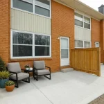 2-bedroom home for sale in Sarnia — 20 - 816 Wellington Street (Photo 3)