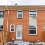 2-bedroom home for sale in Sarnia — 20 - 816 Wellington Street (Photo 4)