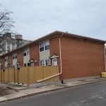 2-bedroom home for sale in Sarnia — 20 - 816 Wellington Street (Photo 5)