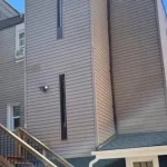 4-bedroom multiplex home for sale in Middlesex — 20 Adelaide Street S (Photo 2)