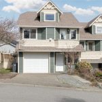 4-bedroom multiplex home for sale in Middlesex — 20 Adelaide Street S (Photo 3)