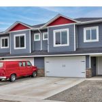 4-bedroom multiplex home for sale in Middlesex — 20 Adelaide Street S (Photo 5)