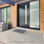 3-bedroom detached home for sale in Toronto — 20 Bypass Court (Photo 2)