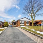 3-bedroom detached home for sale in Toronto — 20 Bypass Court (Photo 5)