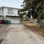 3-bedroom semi-detached home for sale in Brampton — 20 Gladeside Place W (Photo 1)