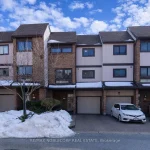 3-bedroom semi-detached home for sale in Brampton — 20 Gladeside Place W (Photo 3)