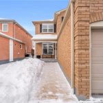 4-bedroom detached home for sale in Peel — 20 Jeremy Place (Photo 2)