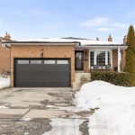 4-bedroom detached home for sale in Peel — 20 Jeremy Place (Photo 5)