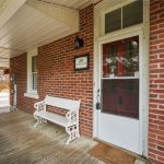 4-bedroom detached home for sale in Northumberland — 20 Kensington Avenue (Photo 2)