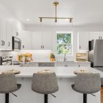 4-bedroom detached home for sale in Northumberland — 20 Kensington Avenue (Photo 4)