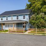 4-bedroom detached home for sale in Northumberland — 20 Kensington Avenue (Photo 5)