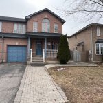 3-bedroom semi-detached home for sale in Peel — 20 Manitoba Place (Photo 1)