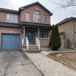 3-bedroom semi-detached home for sale in Peel — 20 Manitoba Place (Photo 2)
