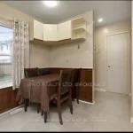3-bedroom semi-detached home for sale in Peel — 20 Manitoba Place (Photo 5)