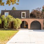 3-bedroom detached home for sale in Waterloo — 20 Roseneath Crescent (Photo 1)