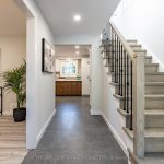 3-bedroom detached home for sale in Waterloo — 20 Roseneath Crescent (Photo 2)