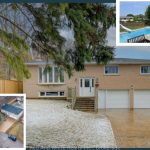 3-bedroom detached home for sale in Waterloo — 20 Roseneath Crescent (Photo 5)