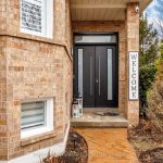 3-bedroom detached home for sale in Halton — 20 Ruddell Crescent (Photo 2)
