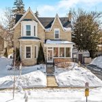 3-bedroom detached home for sale in Halton — 20 Ruddell Crescent (Photo 3)