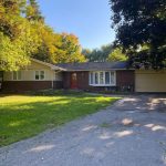 3-bedroom detached home for sale in Halton — 20 Ruddell Crescent (Photo 5)