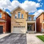 4-bedroom detached home for sale in Peel — 20 Russell Creek Drive (Photo 4)