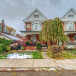 4-bedroom detached home for sale in Hamilton — 20 Senator Avenue (Photo 4)