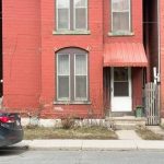4-bedroom detached home for sale in Hamilton — 20 Senator Avenue (Photo 5)