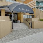 3-bedroom condo apartment for sale in Calgary — 2101 - 556 Laurier Avenue W (Photo 1)