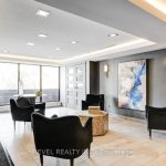 3-bedroom condo apartment for sale in Calgary — 2101 - 556 Laurier Avenue W (Photo 2)