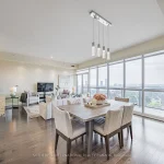 3-bedroom condo apartment for sale in Calgary — 2101 - 556 Laurier Avenue W (Photo 4)