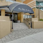 3-bedroom condo apartment for sale in Calgary — 2101 - 556 Laurier Avenue W (Photo 5)