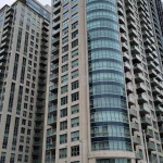 2-bedroom home for sale in Ottawa — 2102 - 195 Besserer Street (Photo 1)