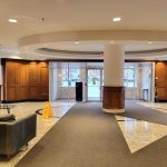 2-bedroom home for sale in Ottawa — 2102 - 195 Besserer Street (Photo 2)