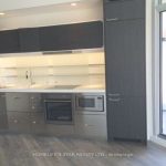 1-bedroom condo apartment for sale in Toronto — 2106 - 45 Charles Street E (Photo 1)