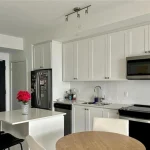 3-bedroom home for rent in Kitchener — 2107 - 55 Duke Street West (Photo 3)