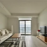 3-bedroom home for rent in Kitchener — 2107 - 55 Duke Street West (Photo 5)