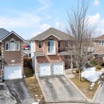 3-bedroom detached home for sale in Frontenac — 2109 Swanfield Street (Photo 2)