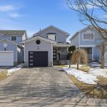 3-bedroom detached home for sale in Frontenac — 2109 Swanfield Street (Photo 3)