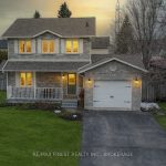 3-bedroom detached home for sale in Frontenac — 2109 Swanfield Street (Photo 4)