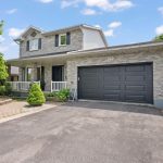 3-bedroom detached home for sale in Frontenac — 2109 Swanfield Street (Photo 5)