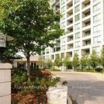 1-bedroom condo apartment for sale in York — 210 - 100 Promenade Circle (Photo 2)