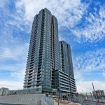 1-bedroom condo apartment for sale in York — 210 - 100 Promenade Circle (Photo 4)