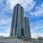 1-bedroom condo apartment for sale in York — 210 - 100 Promenade Circle (Photo 5)