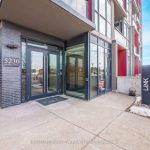 1-bedroom condo apartment for rent in Burlington — 210 - 2065 Appleby Line (Photo 3)