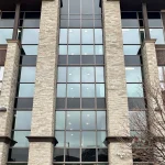 1-bedroom condo apartment for rent in Burlington — 210 - 2065 Appleby Line (Photo 4)