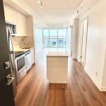 1-bedroom condo apartment for rent in Burlington — 210 - 2065 Appleby Line (Photo 5)